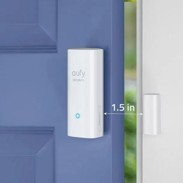 Anker Eufy Entry Sensor