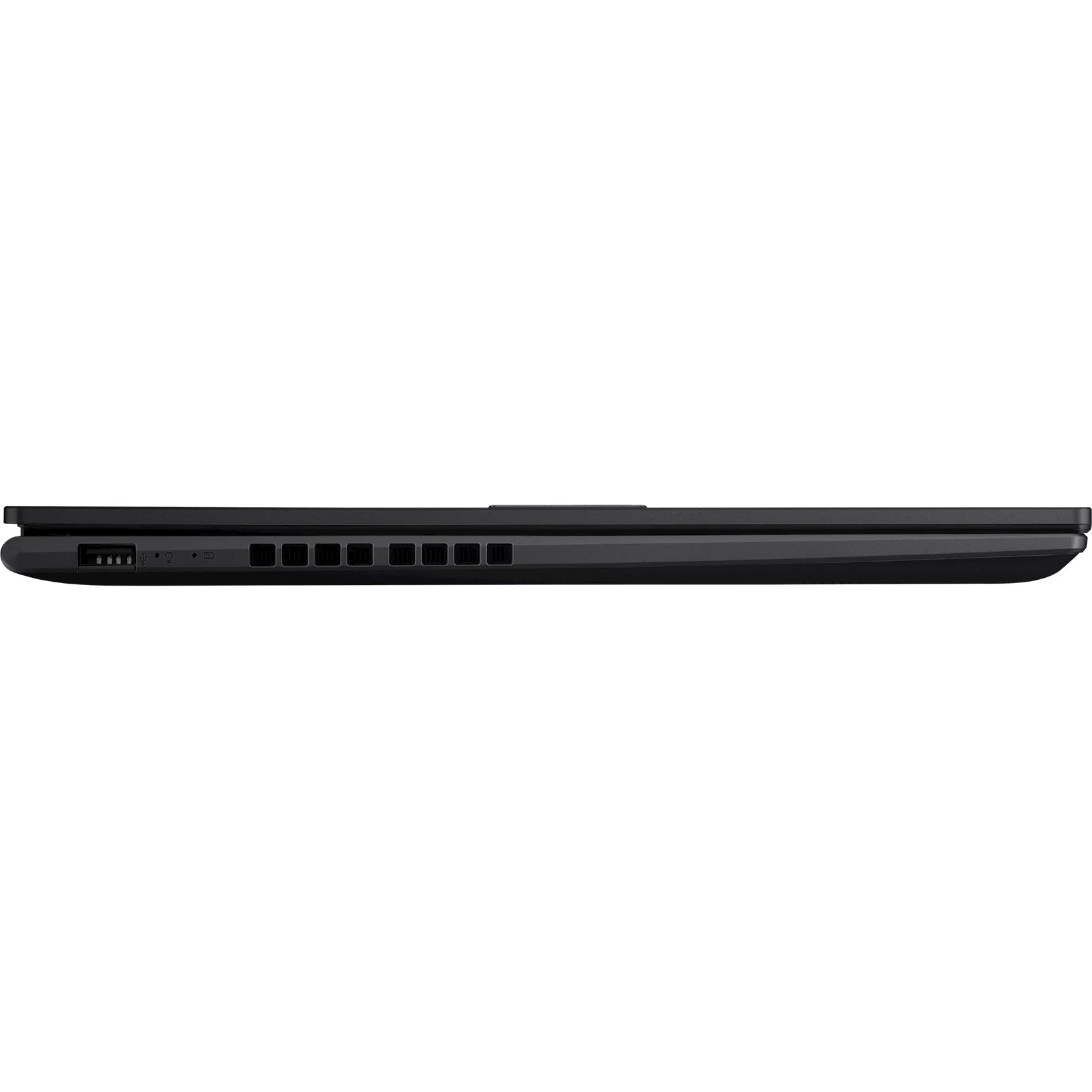Ноутбуки Asus Vivobook 16 M1605YA-MB002 (90NB10R1-M00AM0)