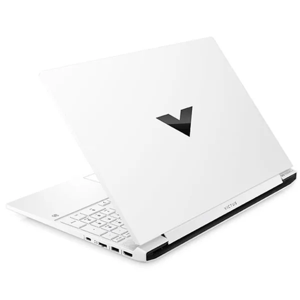 Ноутбуки HP Victus Gaming Laptop 15-fa1009ci (7P4E8EA)