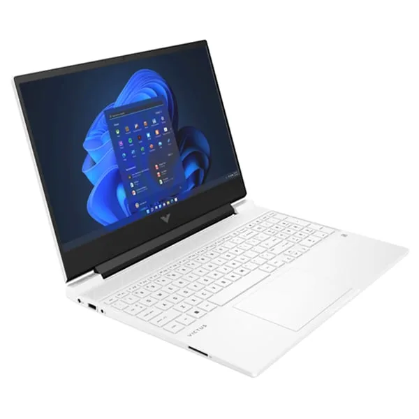 Ноутбуки HP Victus Gaming Laptop 15-fa1009ci (7P4E8EA)