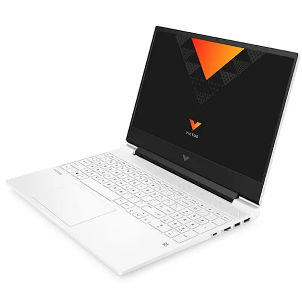 Ноутбуки HP Victus Gaming Laptop 15-fa1009ci (7P4E8EA)