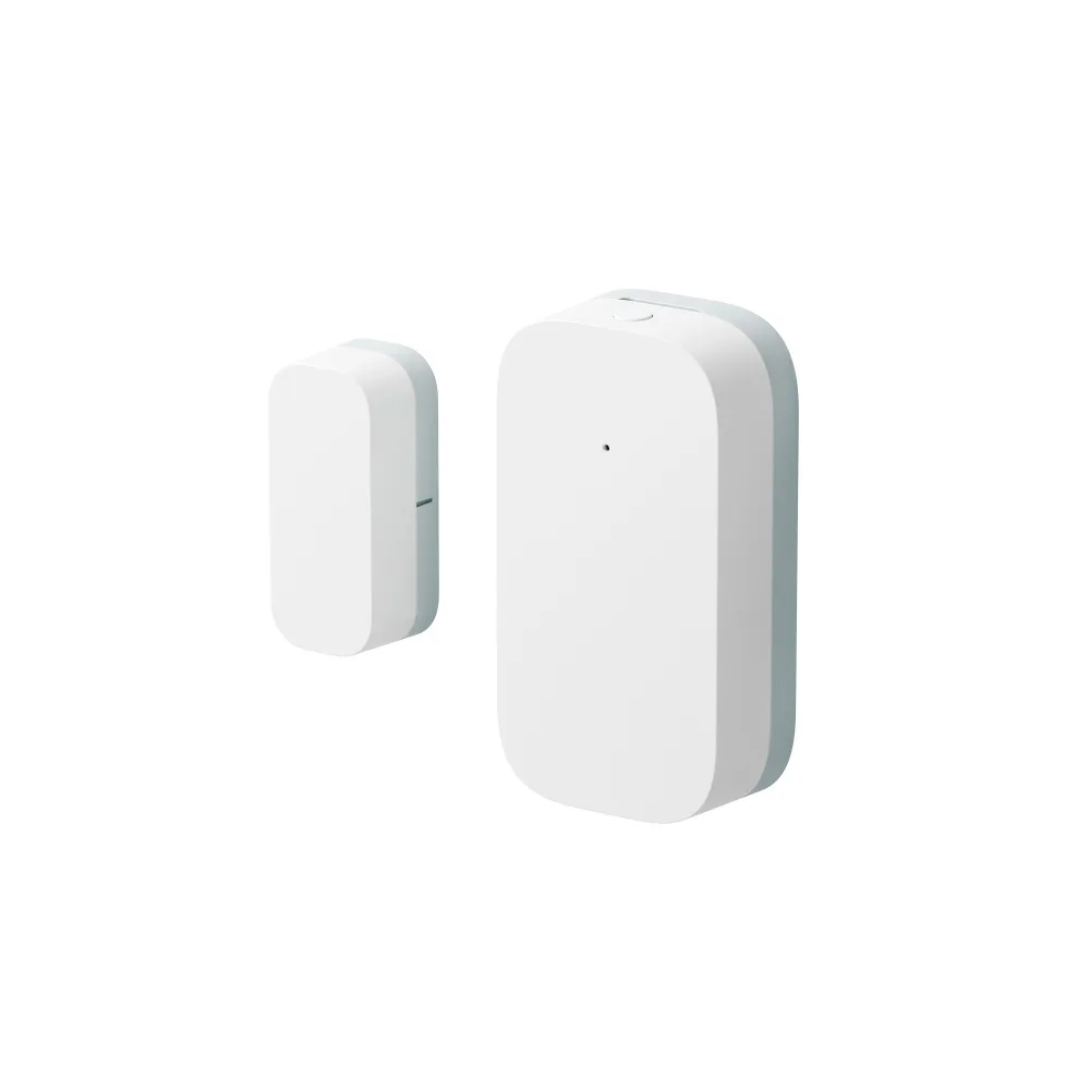 Датчики Yandex Zigbee YNDX-00520