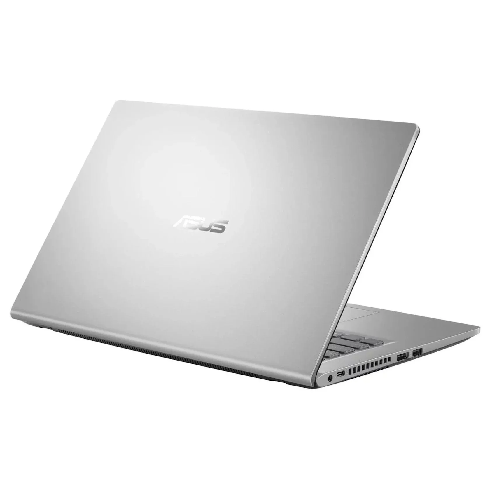Ноутбуки Asus 90NB0TH2-M00HW0 4/128 GB