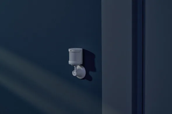 Sensorlar Yandex Zigbee YNDX-00522