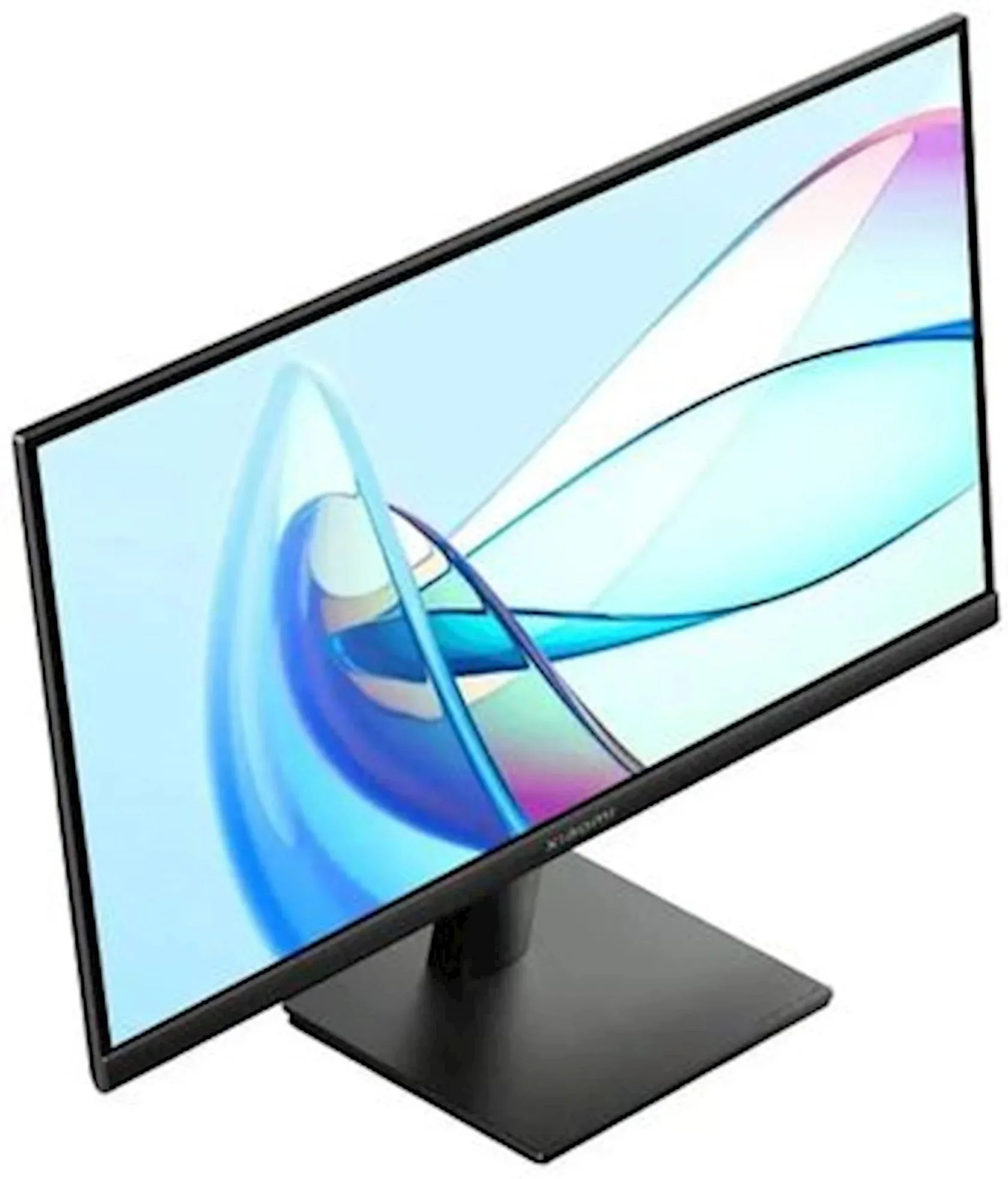 Monitor Xiaomi Monitor A22i (ELA5230EU)