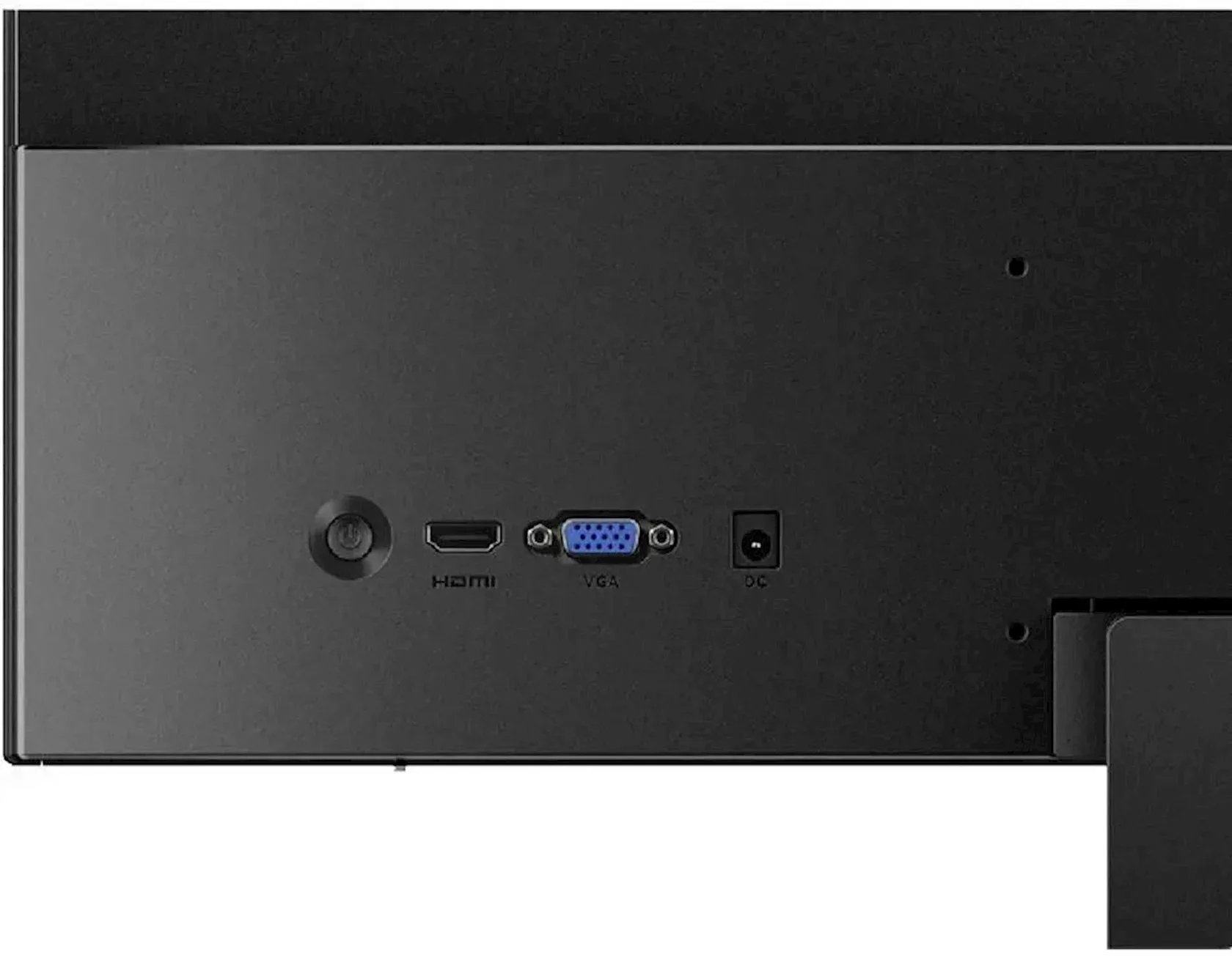Monitor Xiaomi Monitor A22i (ELA5230EU)