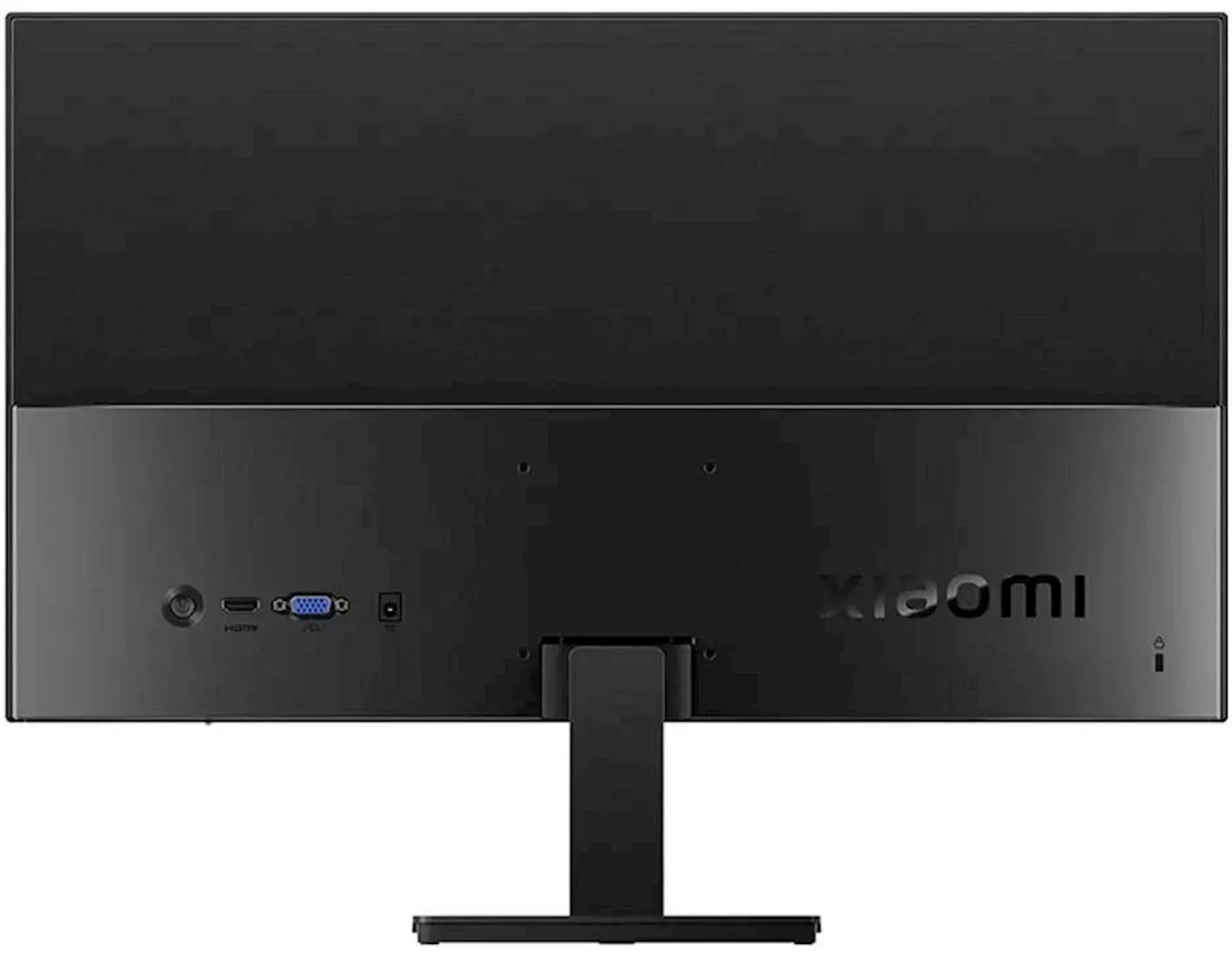 Monitor Xiaomi Monitor A22i (ELA5230EU)