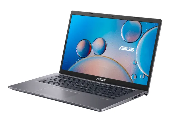 Ноутбуки Asus X415FA-EB014 (90NB0W12-M00160)