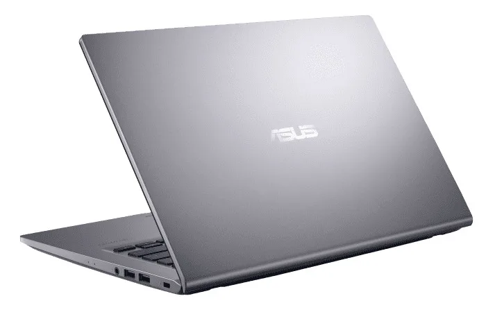Ноутбуки Asus X415FA-EB014 (90NB0W12-M00160)