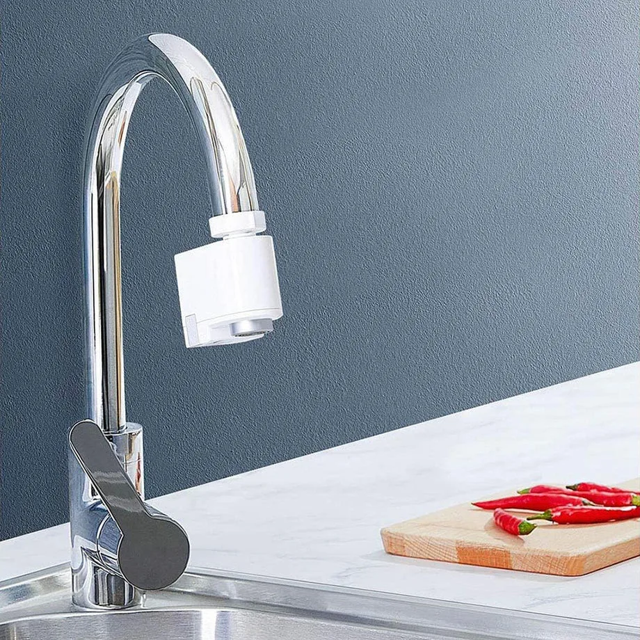 Датчики Lydsto Automatic water saver tap HD-ZNJSQ-02