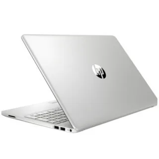 Ноутбуки HP 15-dw1101ur (2F3L2EA)