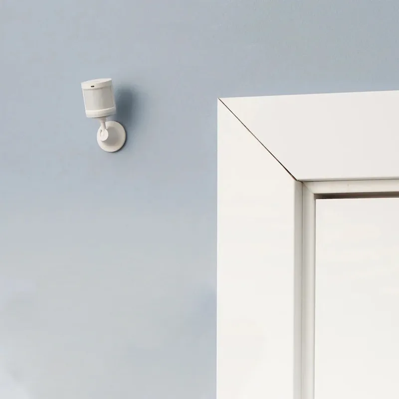 Sensorlar Yandex Zigbee YNDX-00522