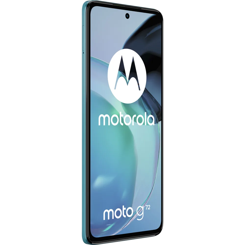 Смартфон Motorola G72 8GB