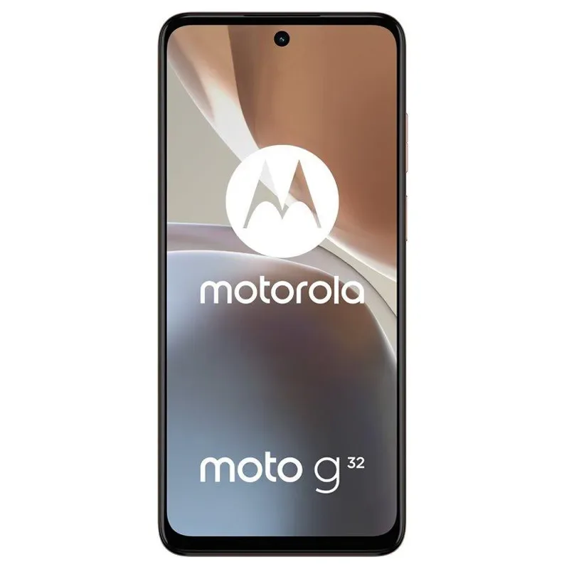 Смартфон Motorola G32