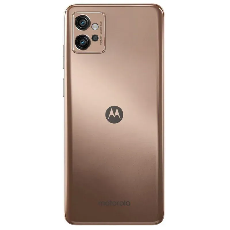 Смартфон Motorola G32