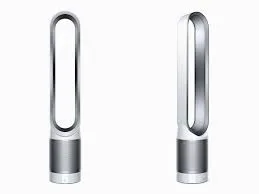Очиститель воздуха Dyson Air Purifier TP03