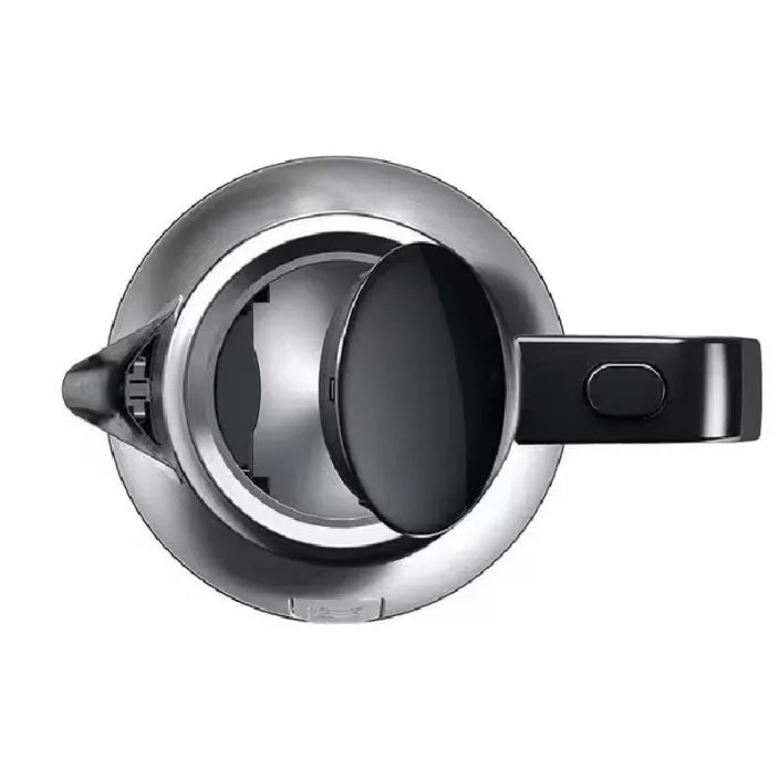 Чайник Braun WK1500 Черный