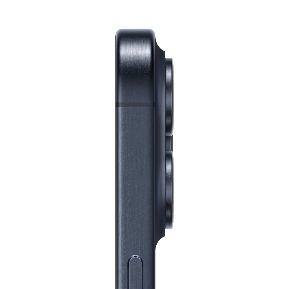 Смартфон iPhone 15 Pro Max 512 GB Blue