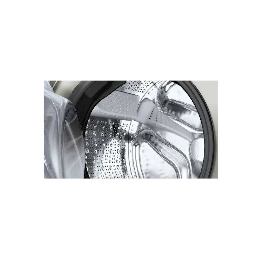 Стиральная машина BOSCH WGK264ZXME