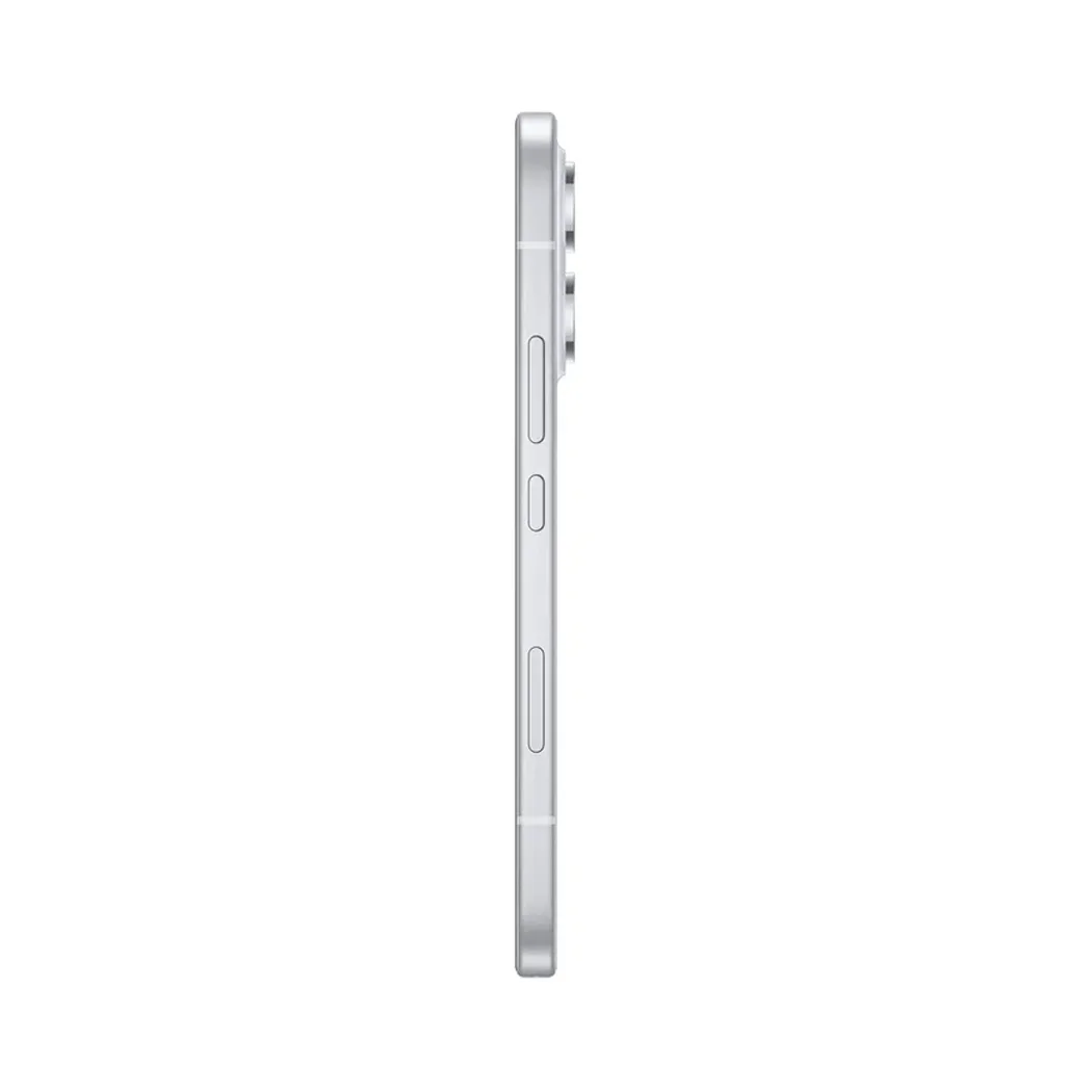 Honor 600 Lite 8/256GB Velvet Grey