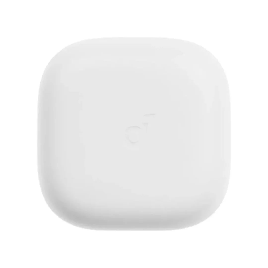 Qulaqlıq soundcore R60i NC Whiite (D1202G21)