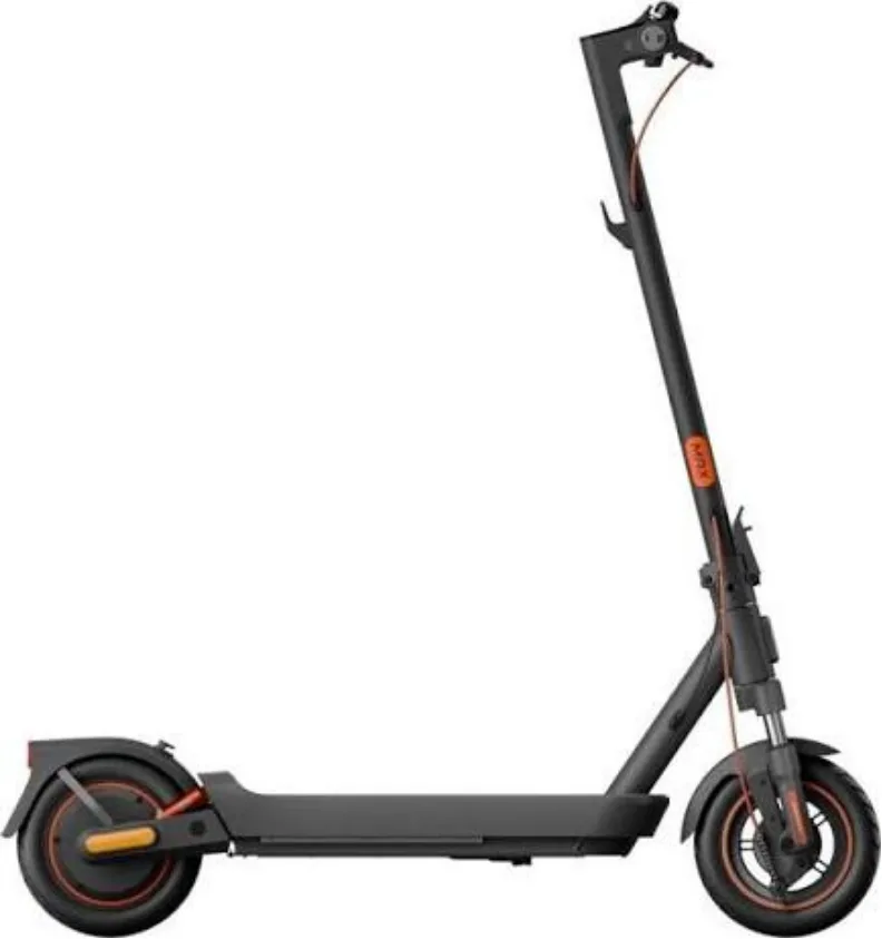 Skuter Xiaomi Electric Scooter 5 Max