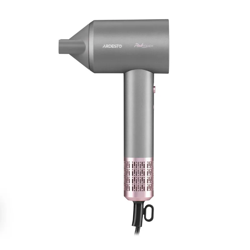 Fen Ardesto HD-R300PT