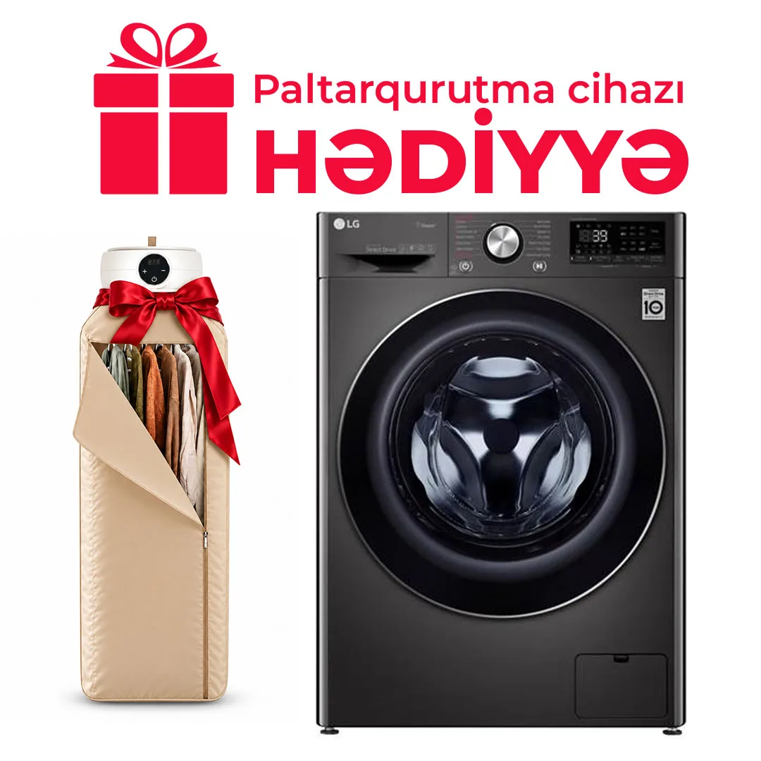 Paltaryuyan LG L9C1107PBGC