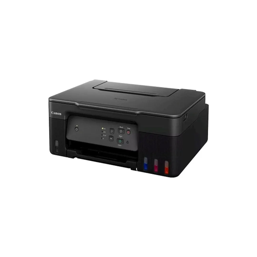 Принтер Canon Pixma G2430 (5991C009)