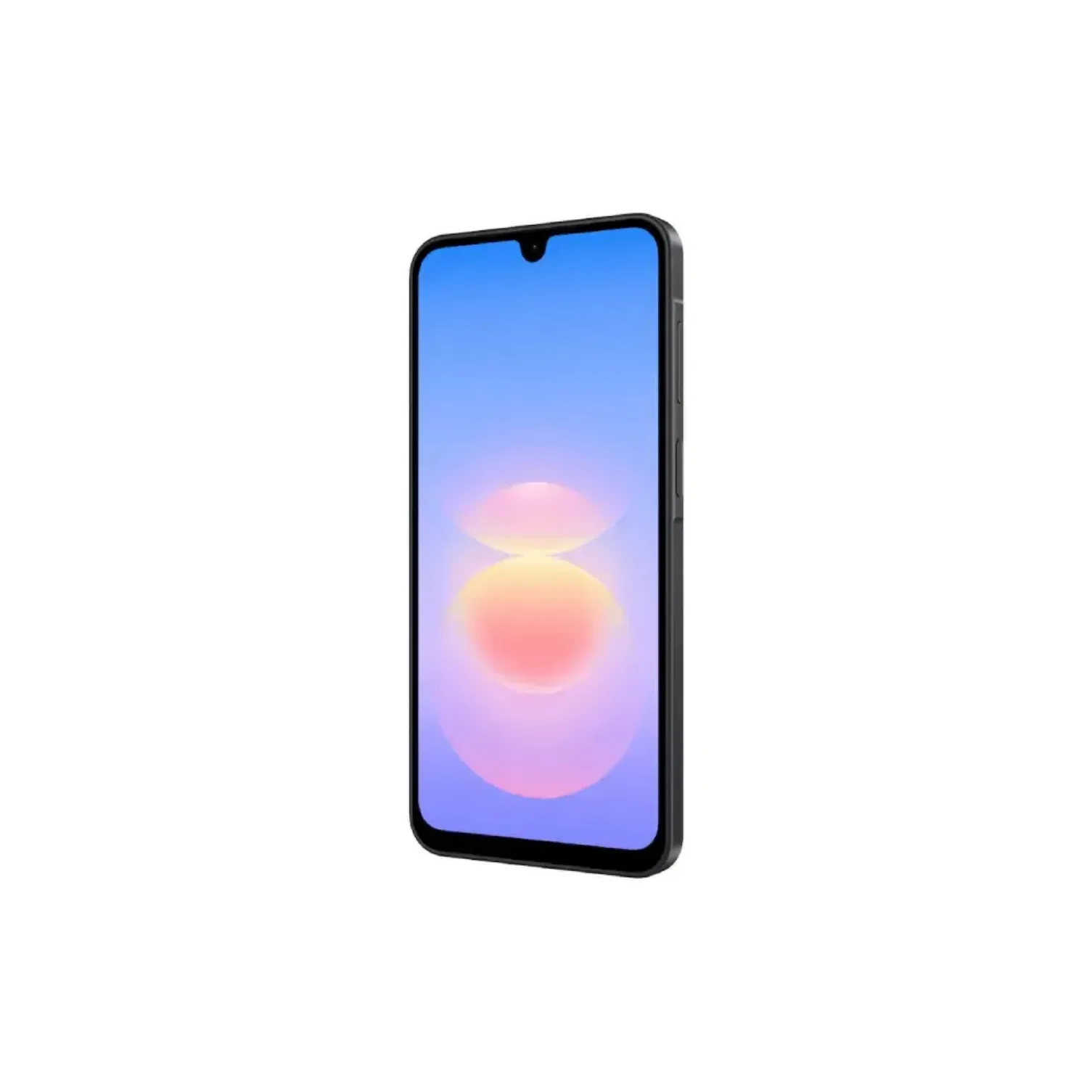 Smartfon Samsung Galaxy A18 6/128GB Black (SM-A185)