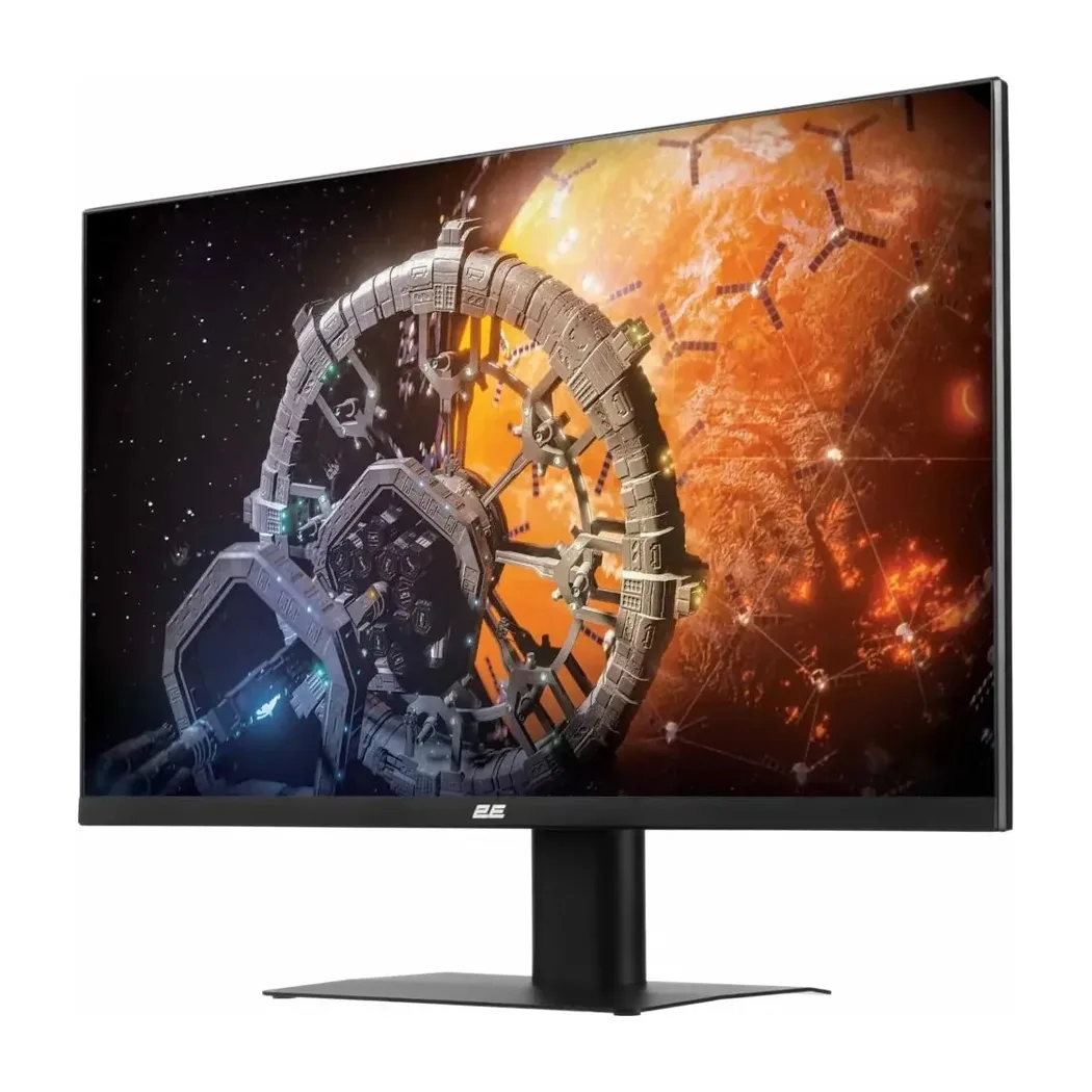 Monitor 2E-F2425B-01.EU