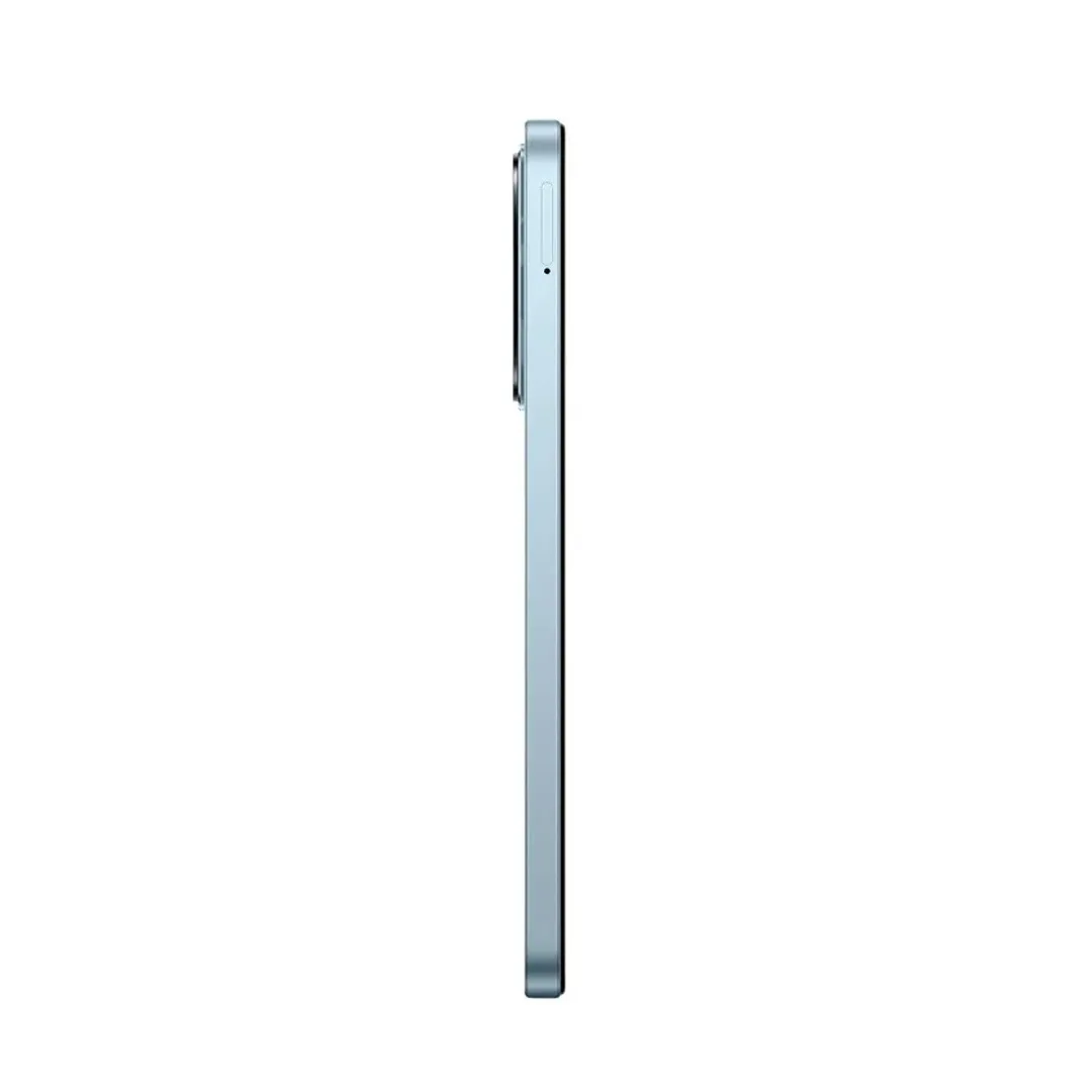 Смартфон Xiaomi Redmi A7 Pro 4/128 ГБ, синий