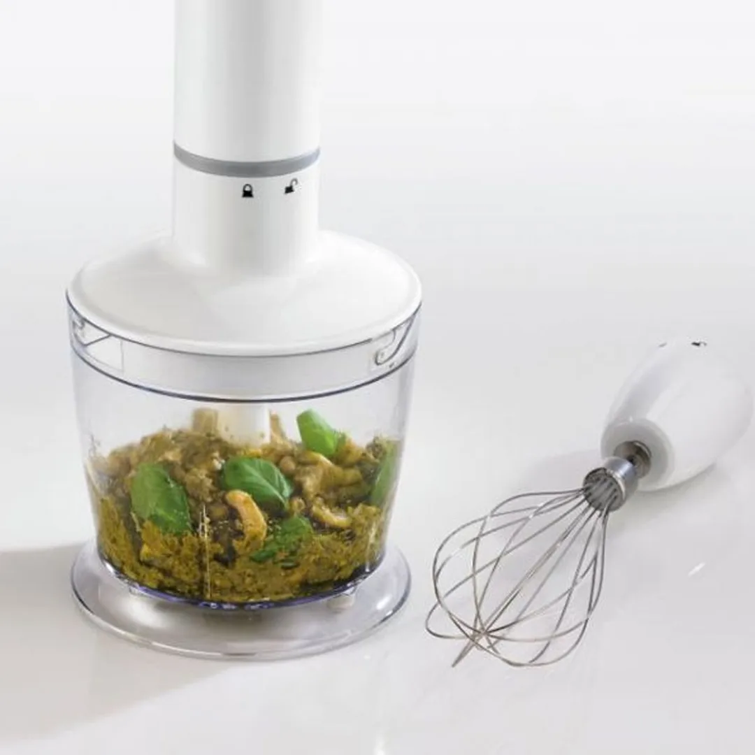Blender Gorenje HBC564QW