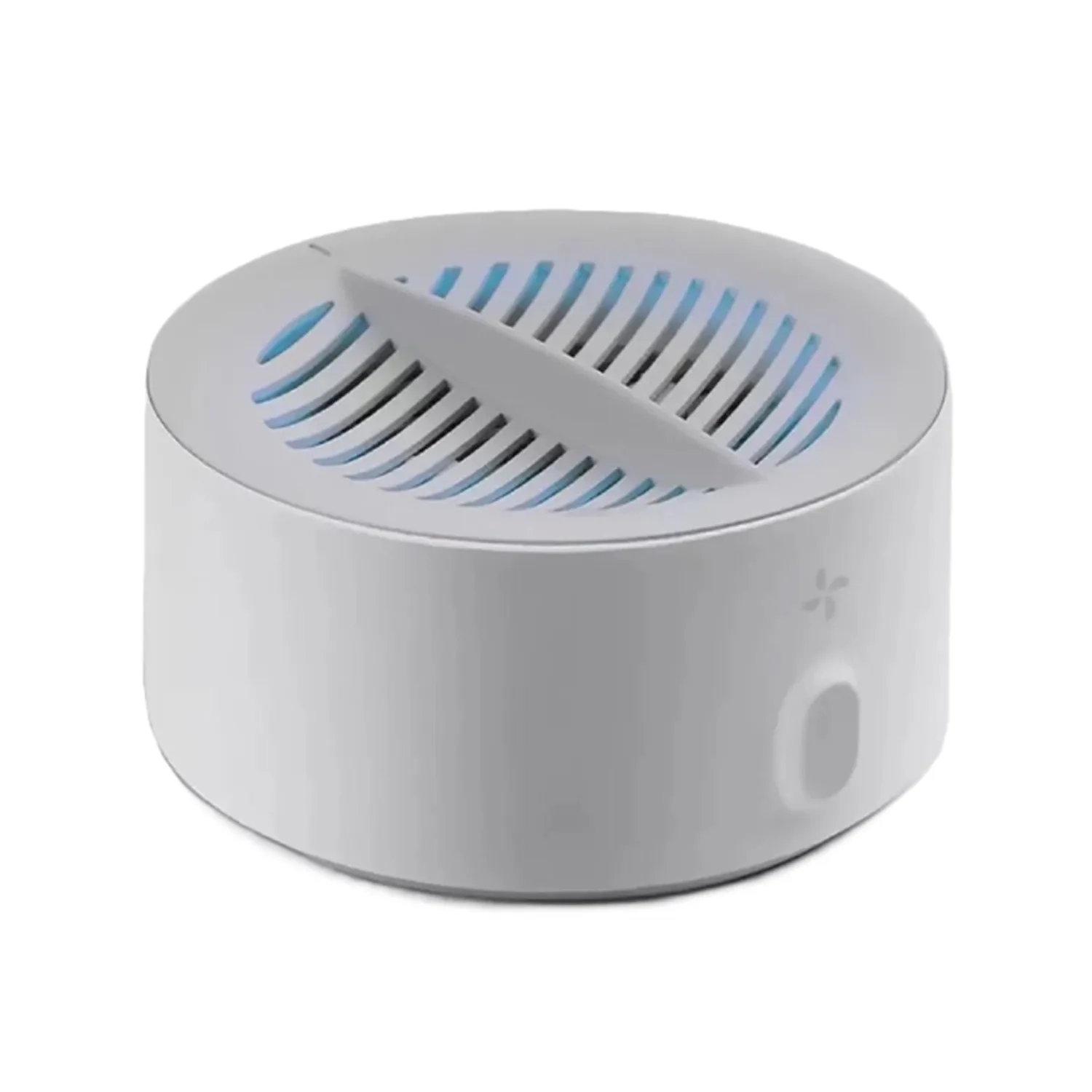 Xiaomi portable fruit and vegetable cleaning machine (HD-ZNGSQXJ02)
