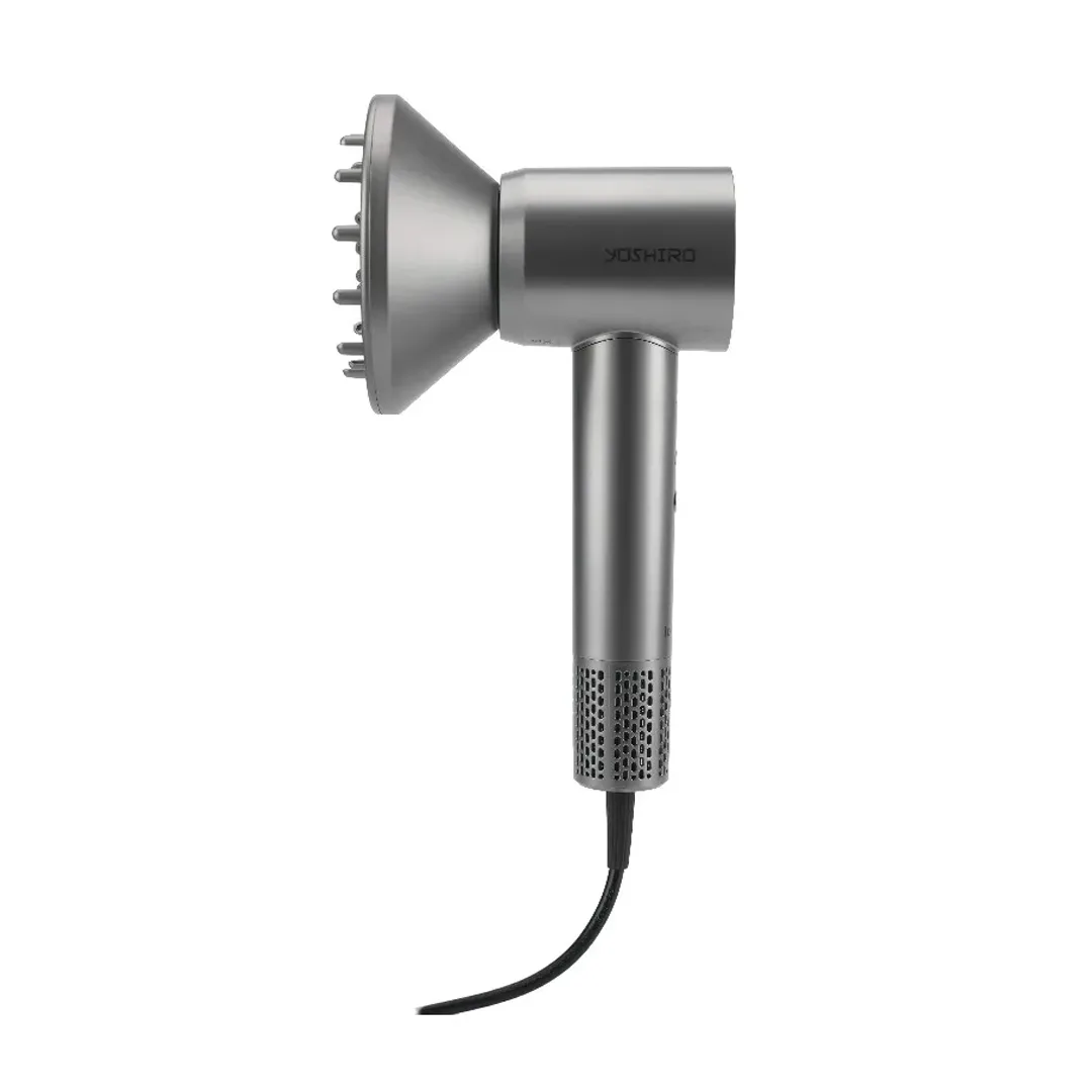 Fen Yoshiro YPC-HD500