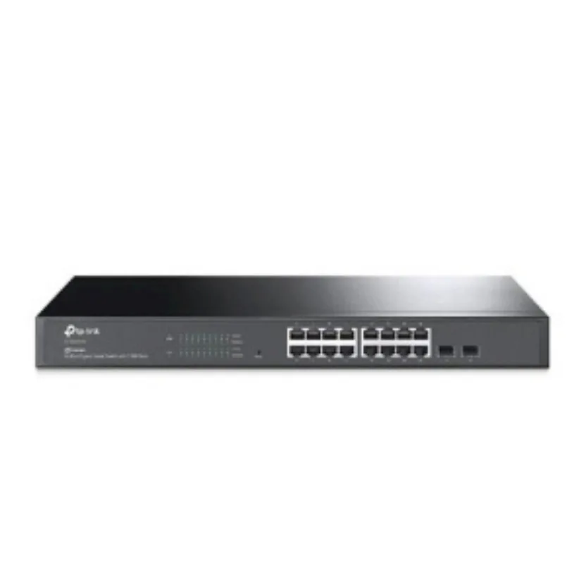 Kommutator Dahua DH-SF1026LP