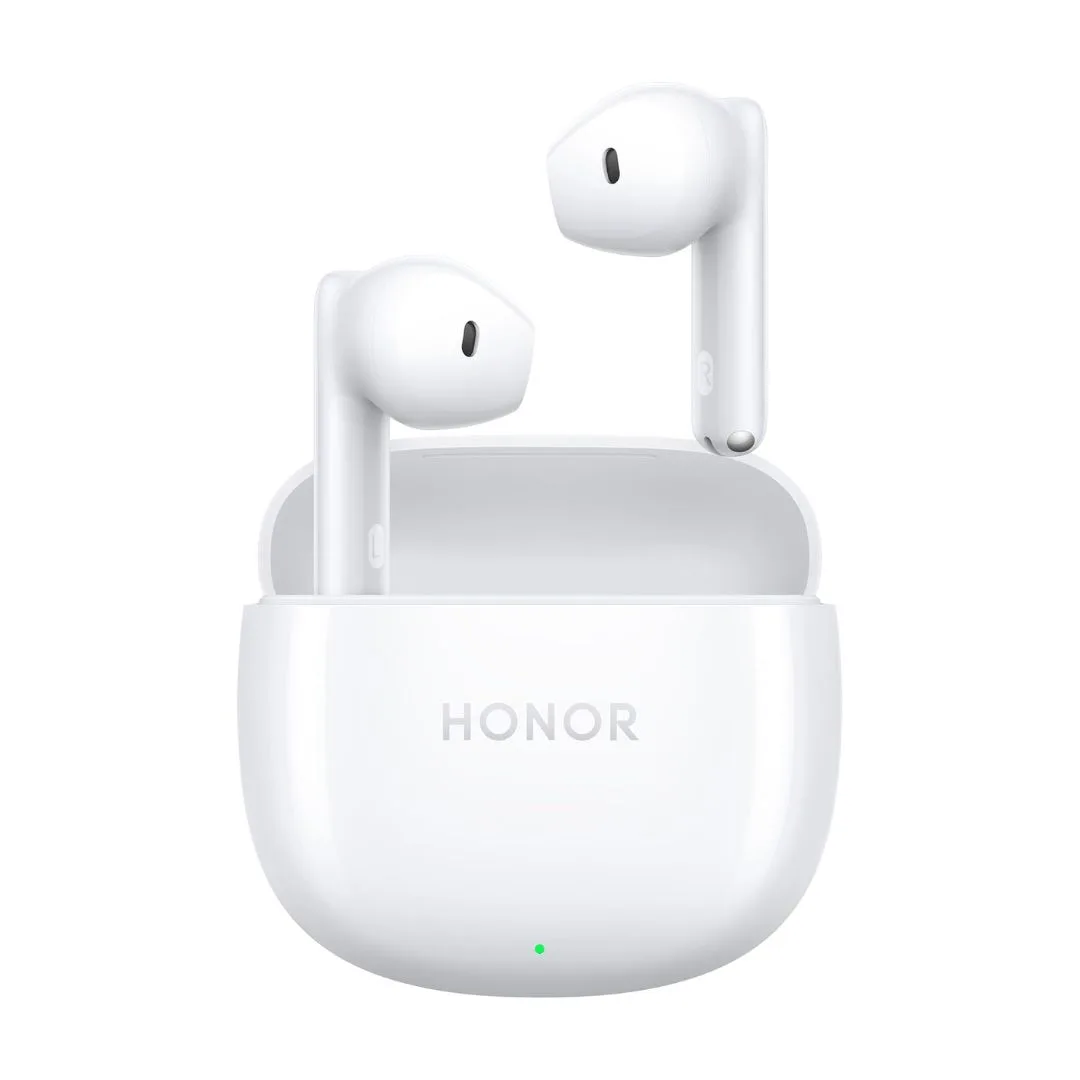  Qulaqlıq Honor Choice earbuds e6i