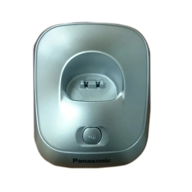 Telefon Panasonic KX-TG2511UAS