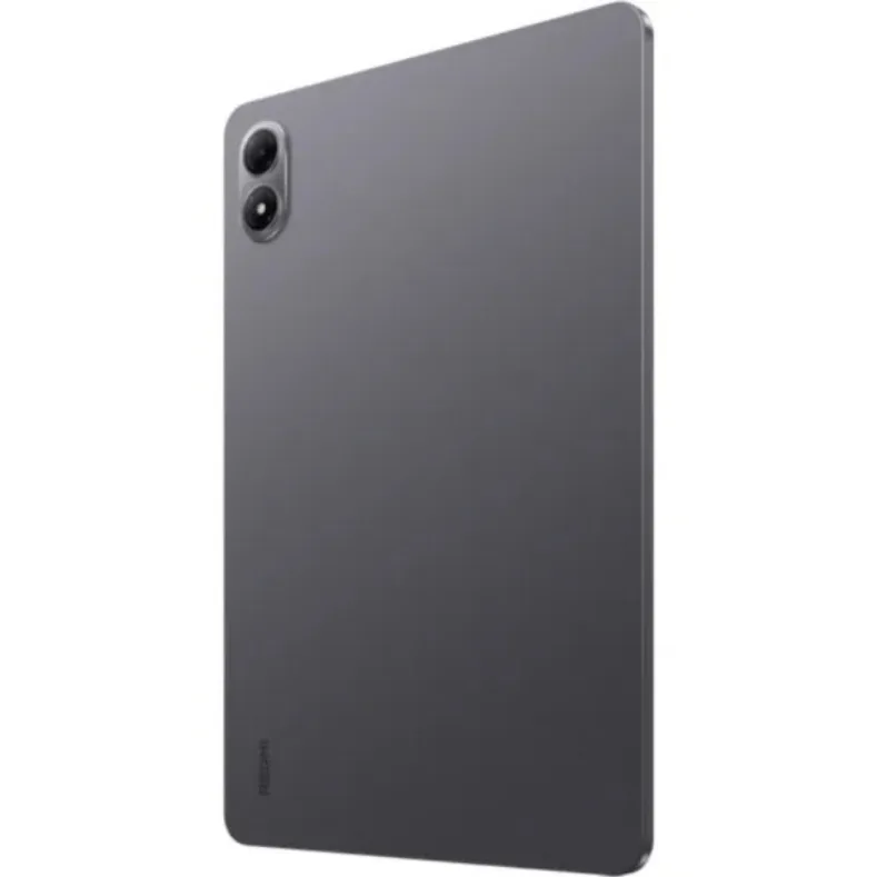 Planşet Xiaomi Redmi Pad 2 Pro 8/256GB Silver
