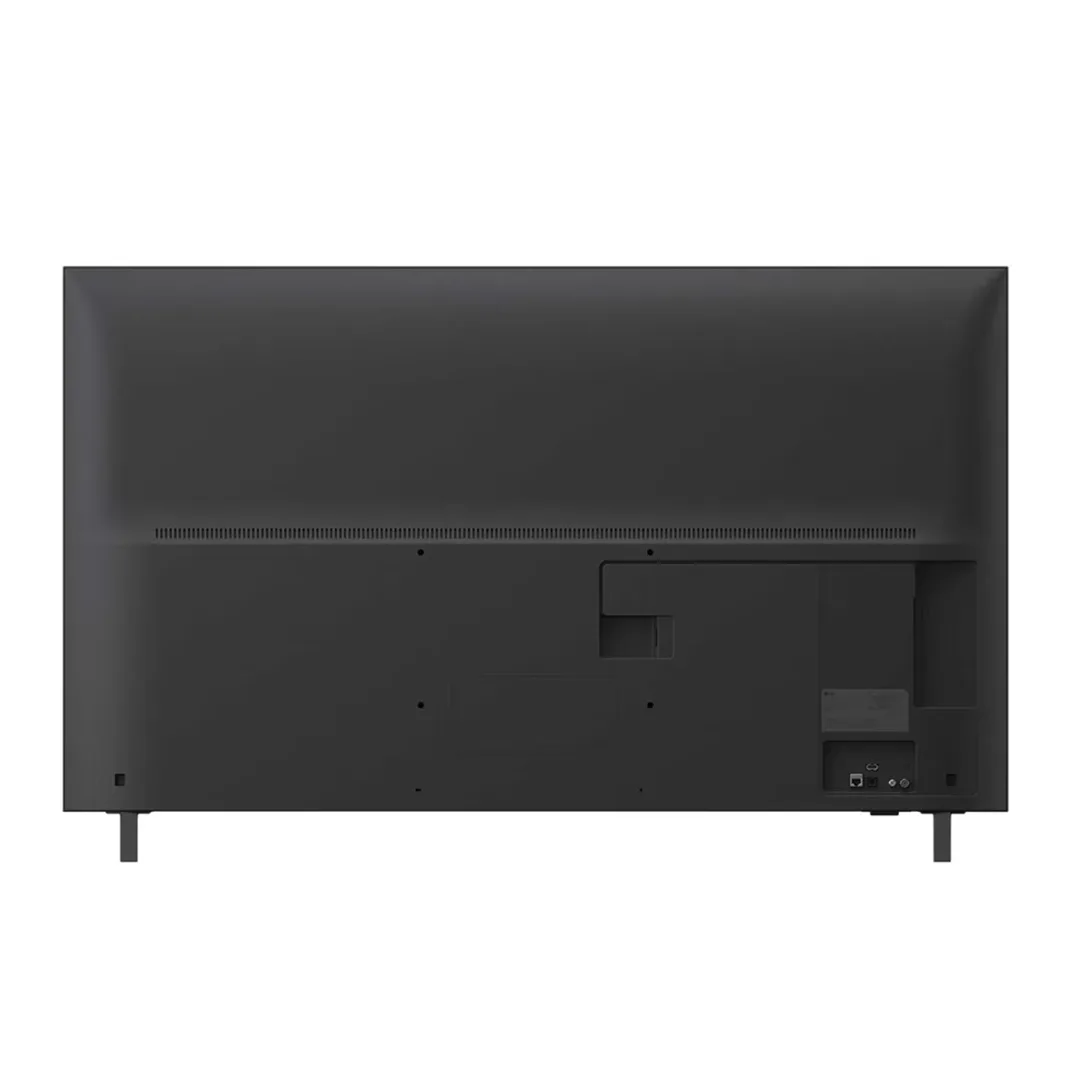 Телевизор LG 55UA75009LA
