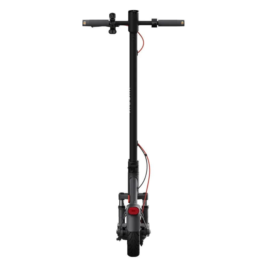 Skuter Xiaomi Electric Scooter Elite