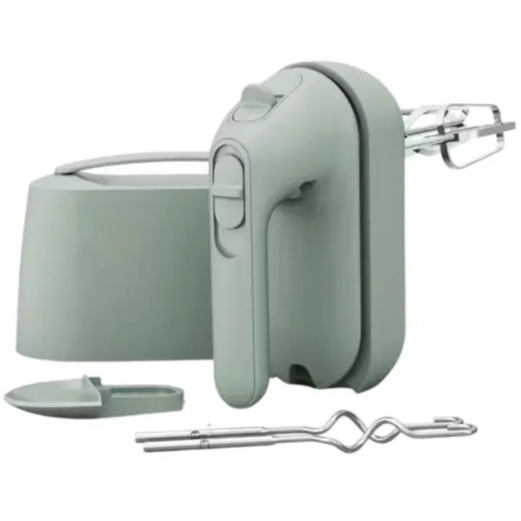Микшер Kenwood HMP40.000GR