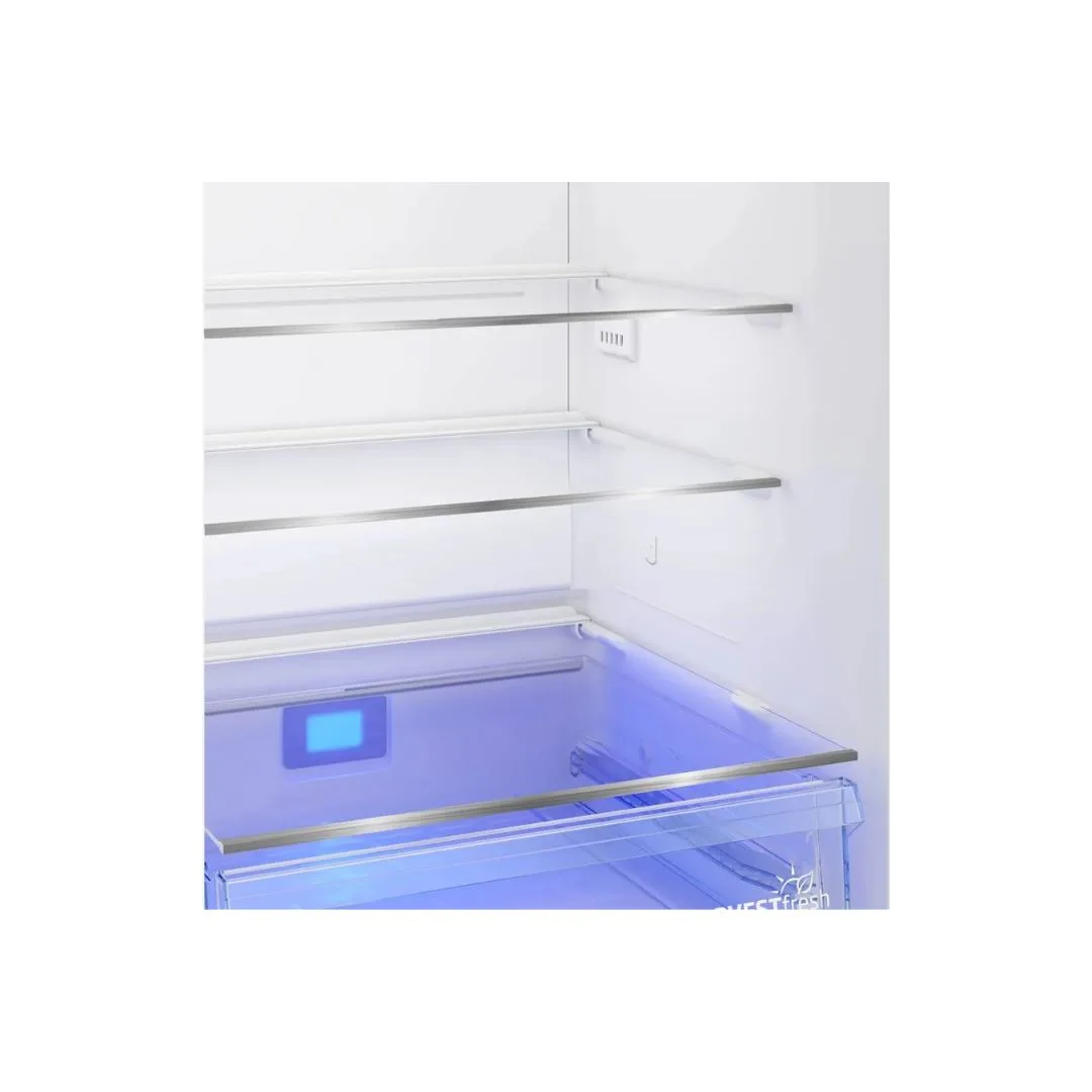 Холодильник Beko B1RCNK362G