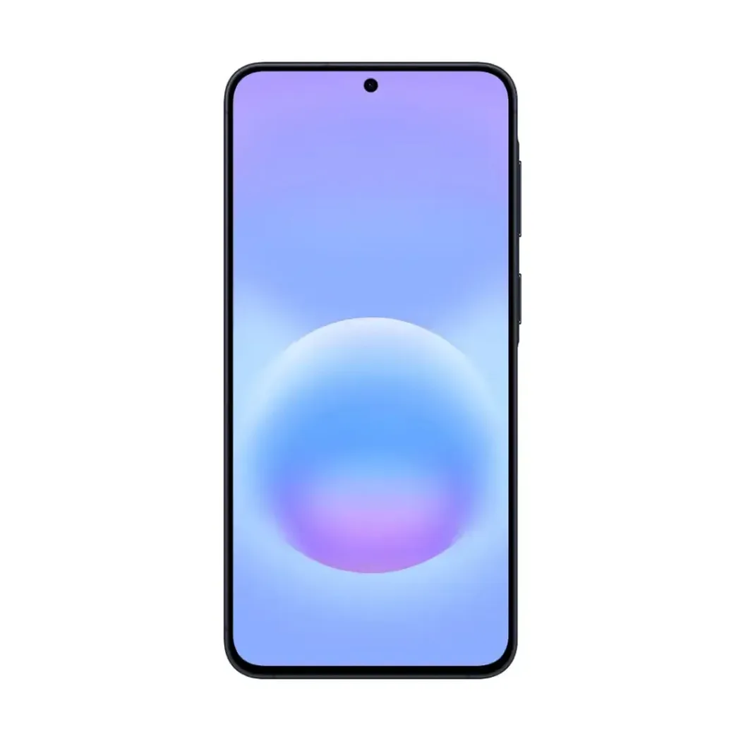 Telefon Samsung Galaxy A57 8/256GB Dark Blue (SM-A576)