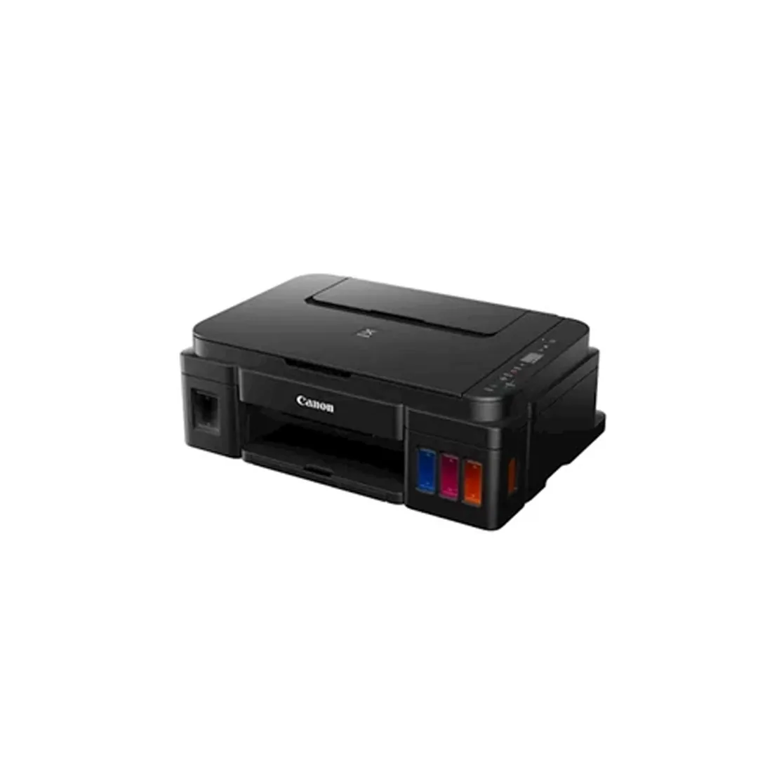Printer Canon PIXMA G2416 (2313C053)