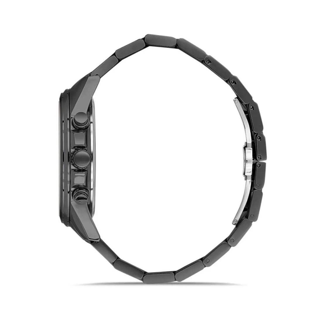 Мужские наручные часы Ferro FM43047A-V