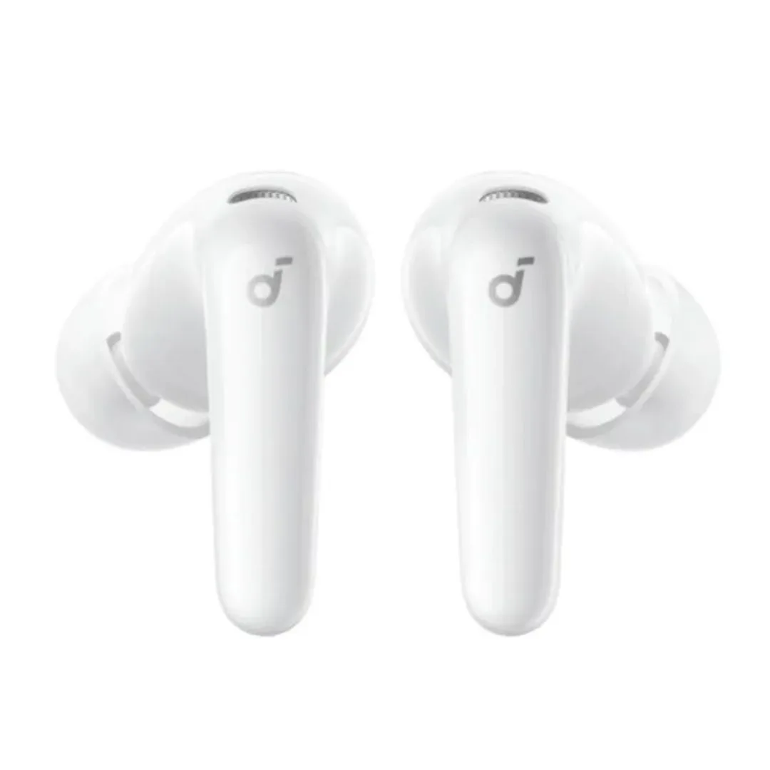 Qulaqlıq soundcore R60i NC Whiite (D1202G21)