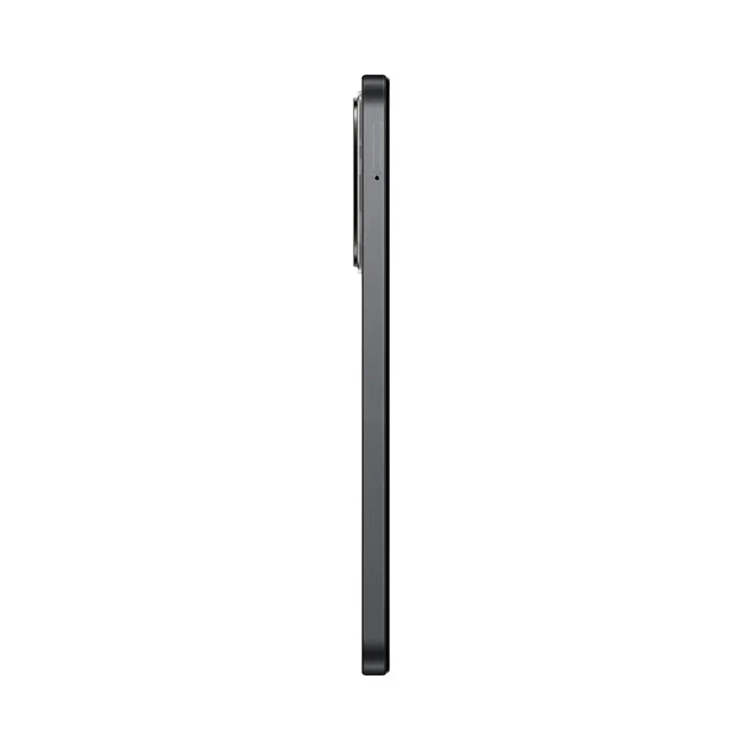 Смартфон Xiaomi Redmi A7 Pro 4/128 ГБ, чёрный