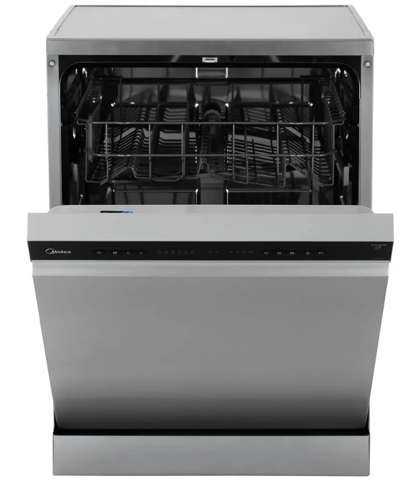 Посудомоечная машина MIDEA  MFD60S050S