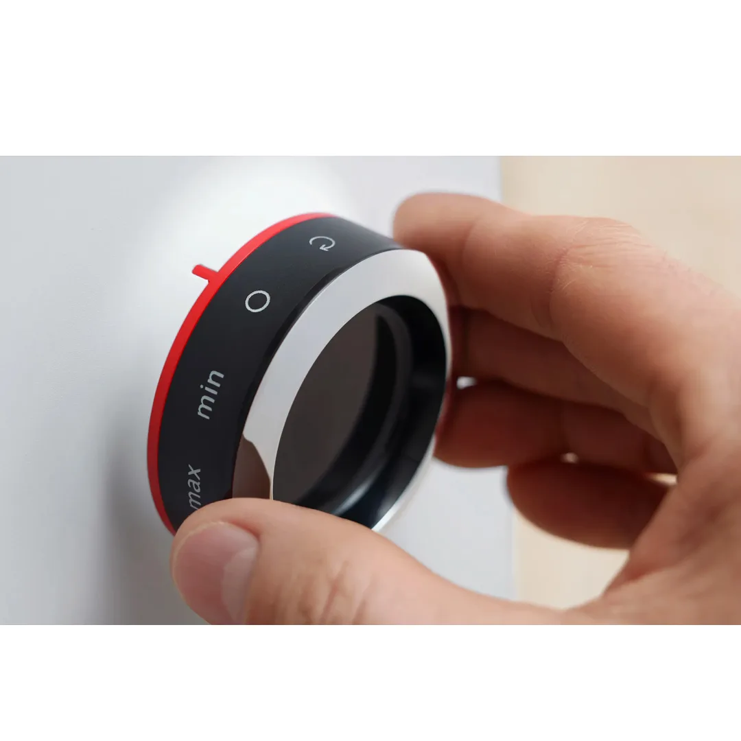 Мясорубка Bosch MFWS607W